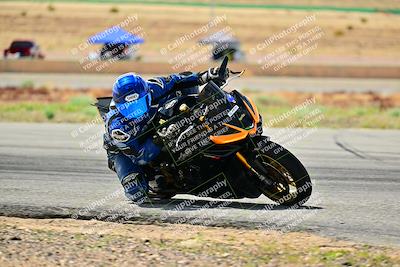 media/Apr-12-2025-TrackXperience (Sat) [[06d2a48708]]/Level 2/Session 3 (Turn 11)/